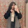 nicolle7171